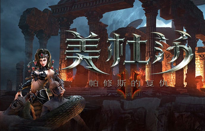 世博体育官方网站网址