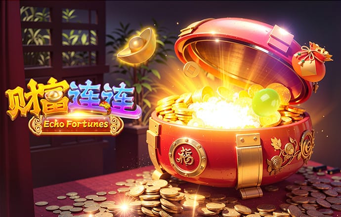 kaiyun官方平台app下载官网
