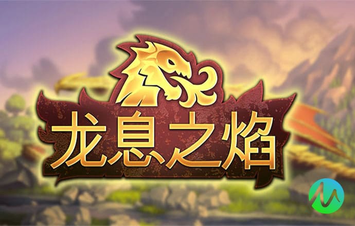 be365体育平台官网 百家家乐APP下载安装